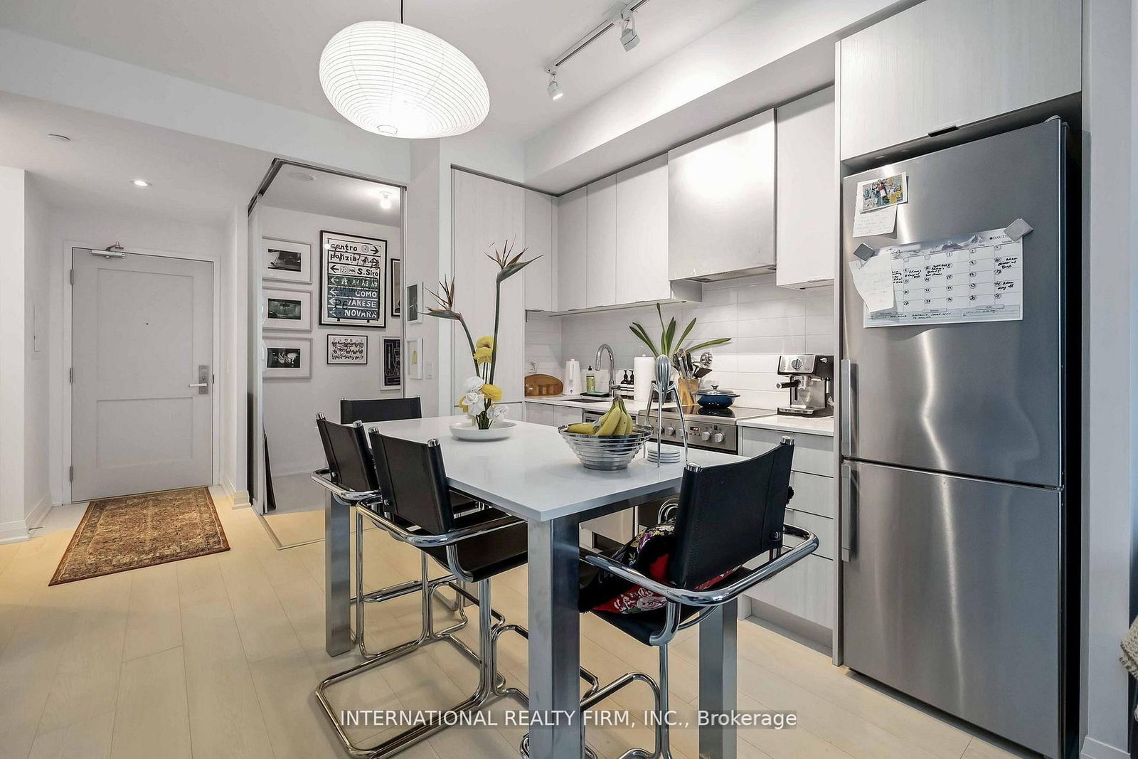 10 Gibbs Road, Unit 802 - Photo 5