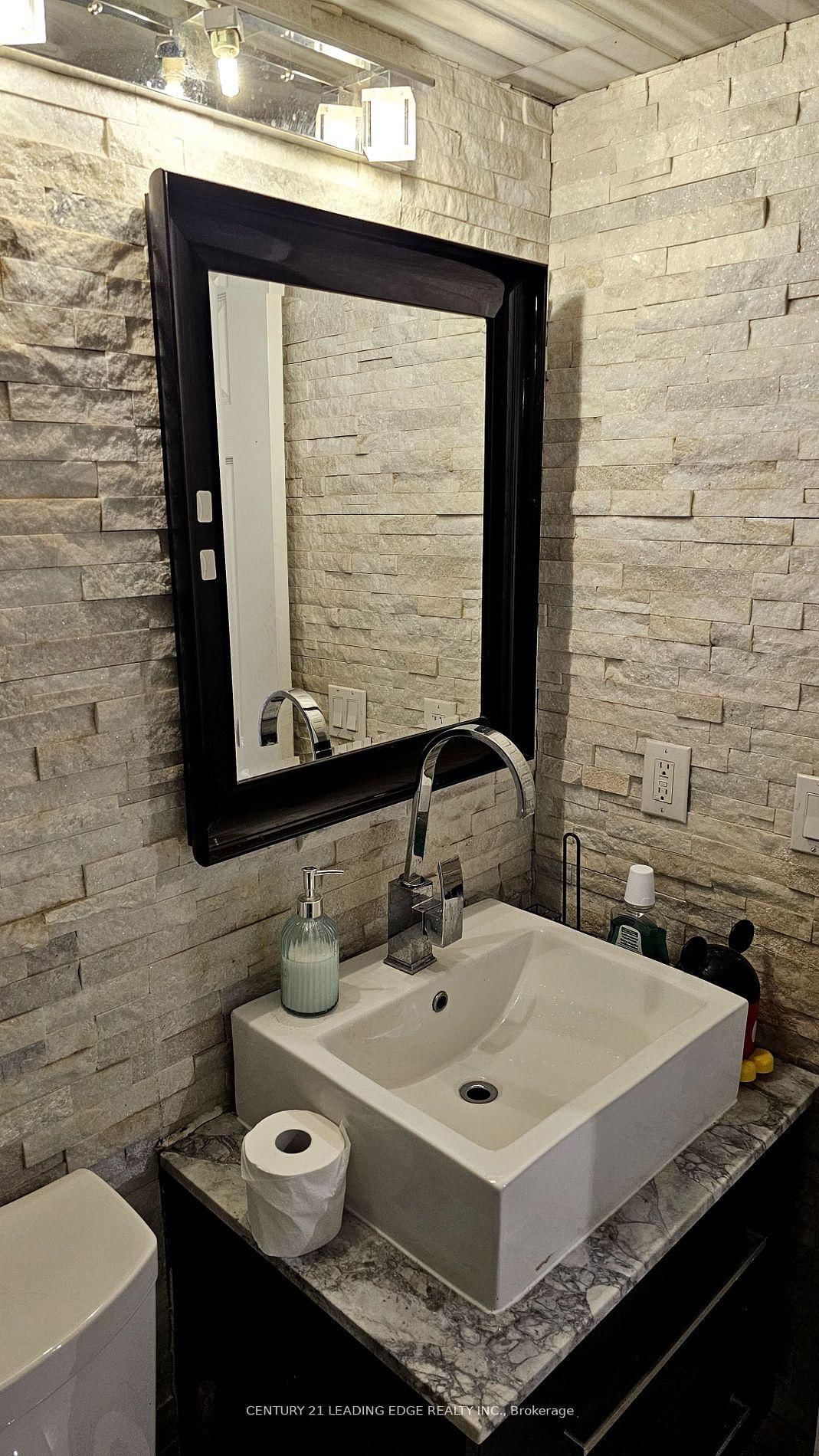 335 Rathburn Road W, Unit 1501 - Photo 7