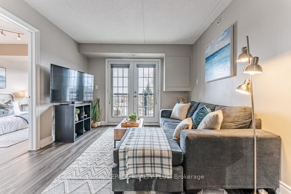 1370 Main Street E, Unit 309 - Photo 10