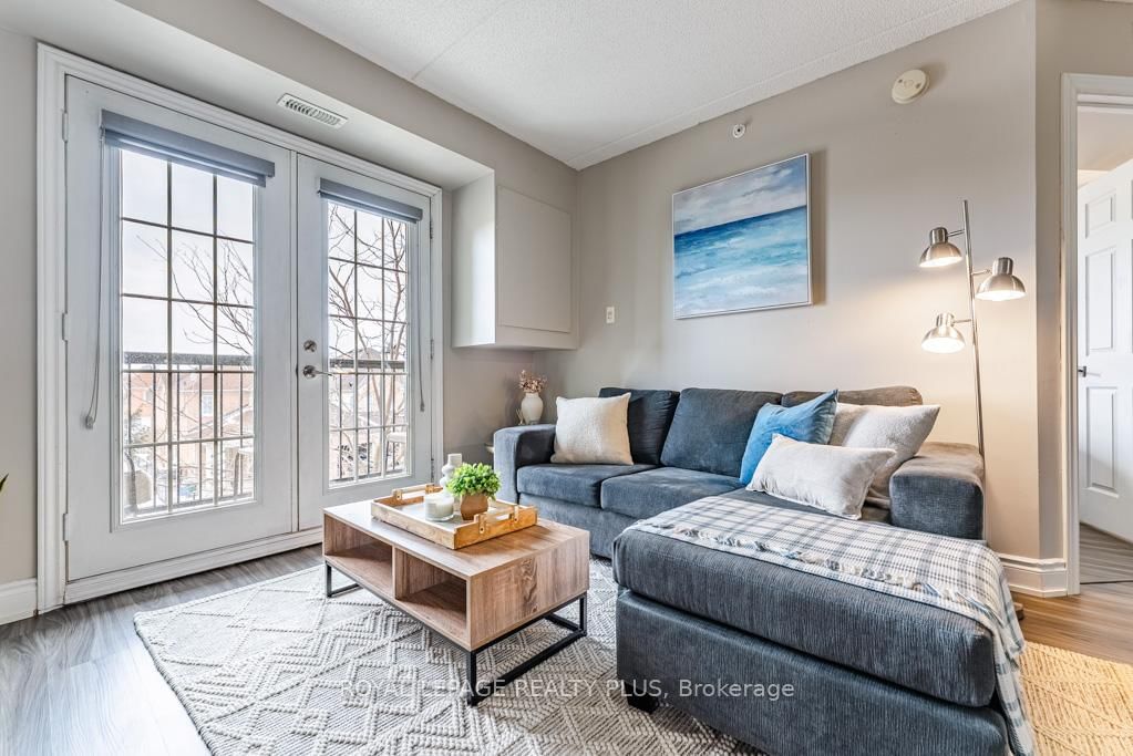 1370 Main Street E, Unit 309 - Photo 11