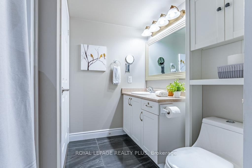 1370 Main Street E, Unit 309 - Photo 17