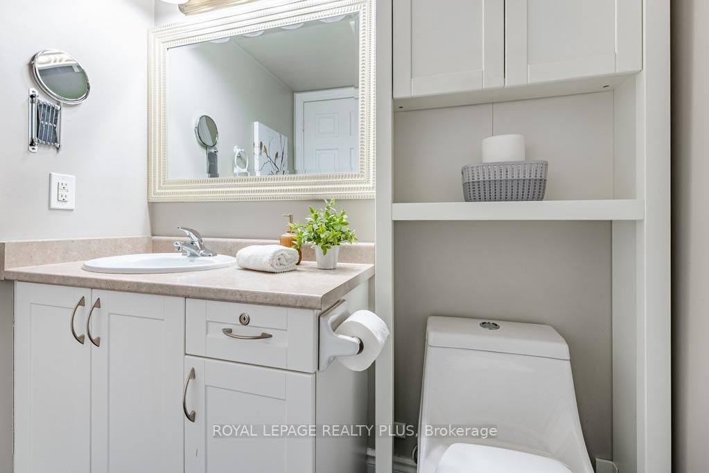 1370 Main Street E, Unit 309 - Photo 19