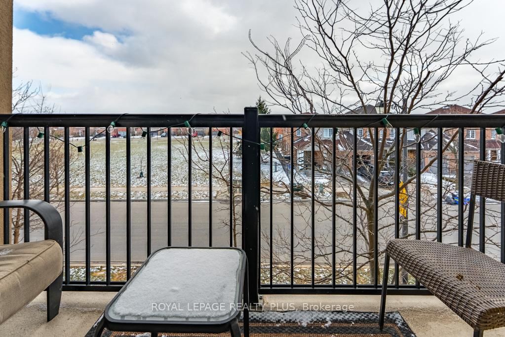 1370 Main Street E, Unit 309 - Photo 20