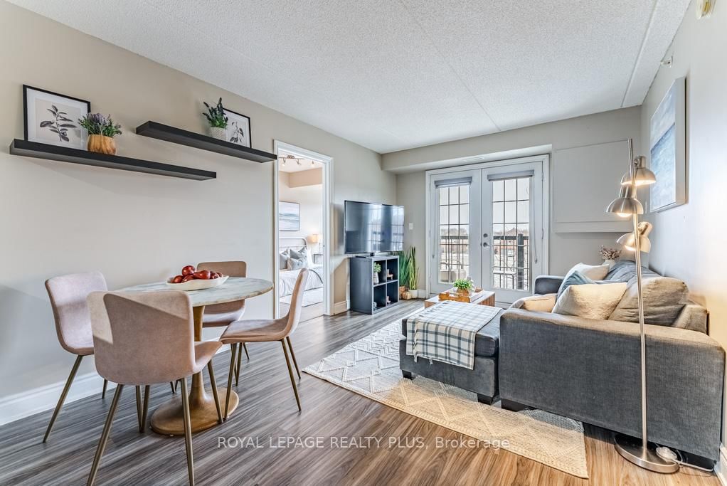1370 Main Street E, Unit 309 - Photo 9