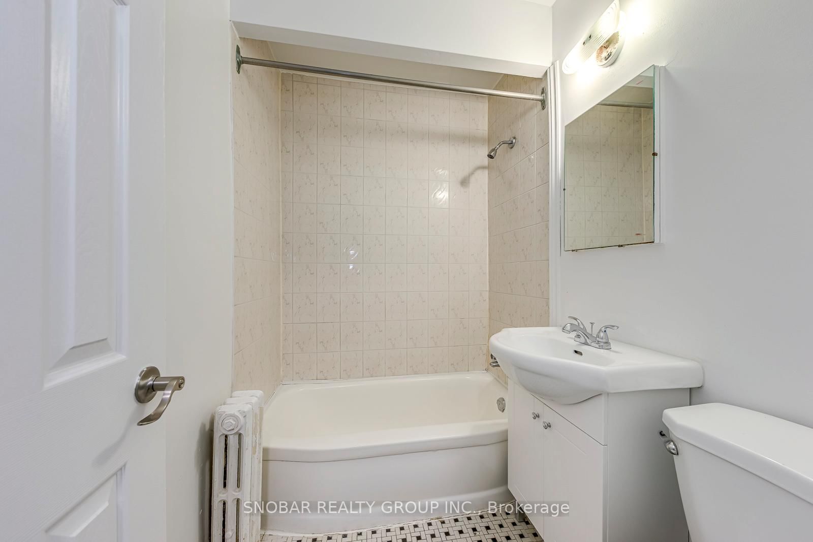 17 Station Road, Unit #11 - Photo 13