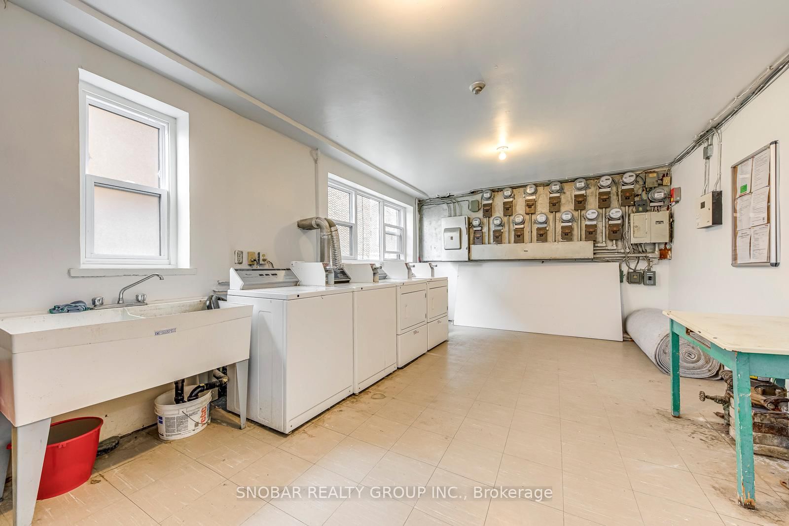17 Station Road, Unit #11 - Photo 14