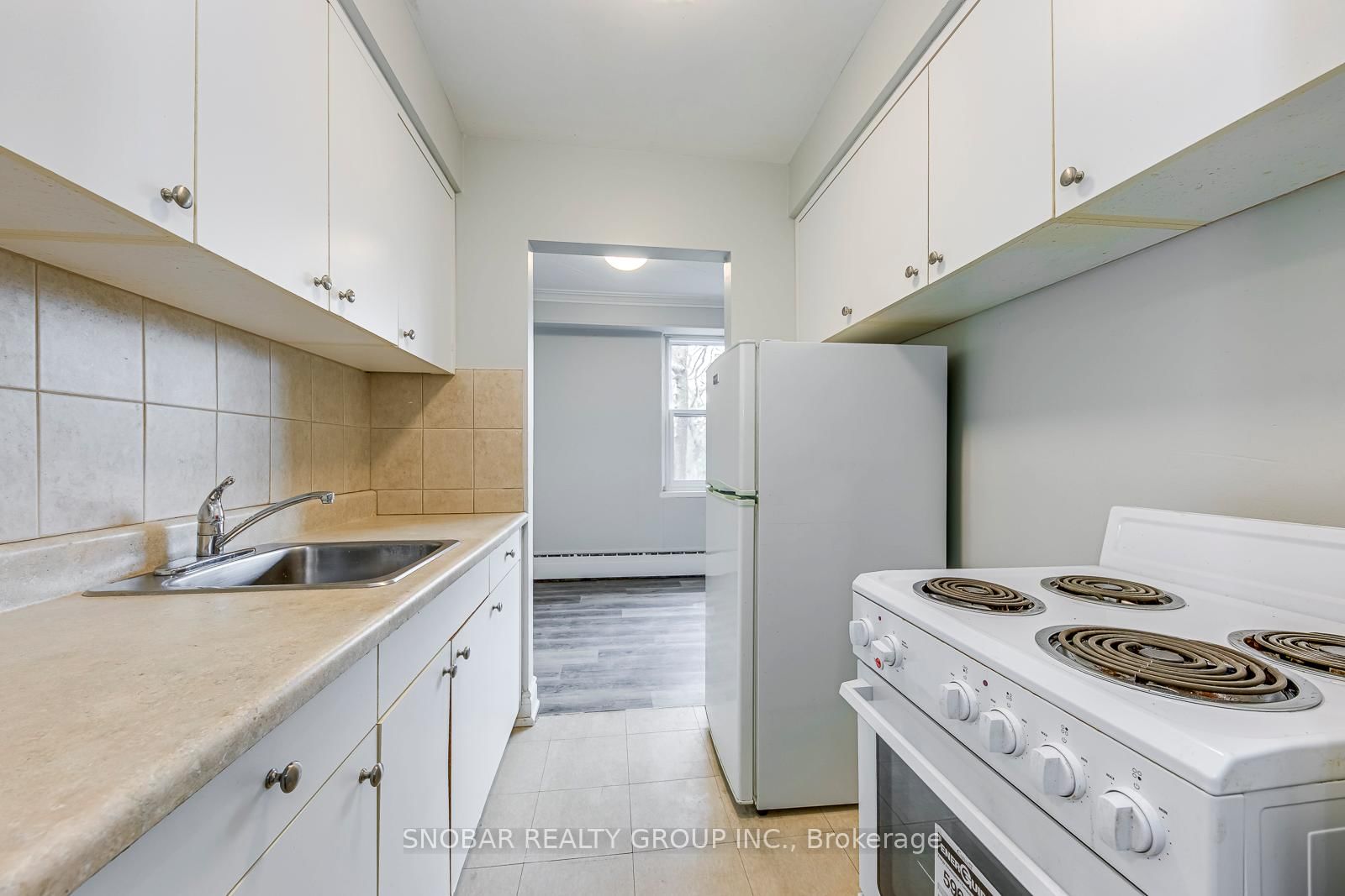 17 Station Road, Unit #11 - Photo 3