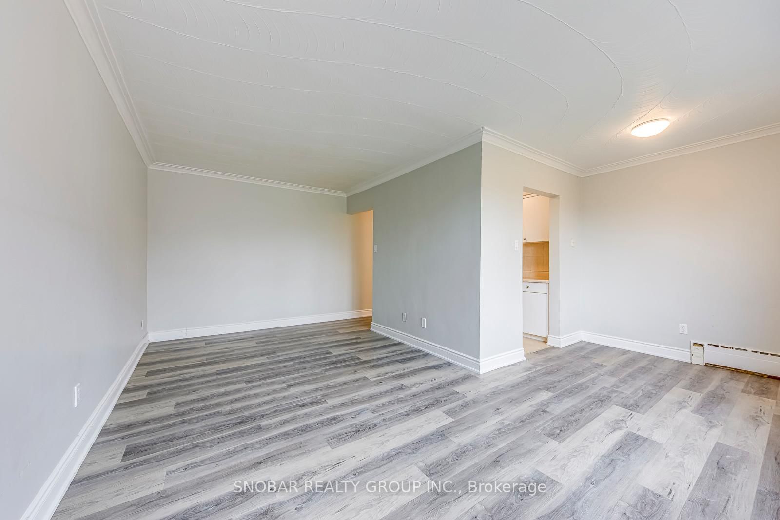 17 Station Road, Unit #11 - Photo 8