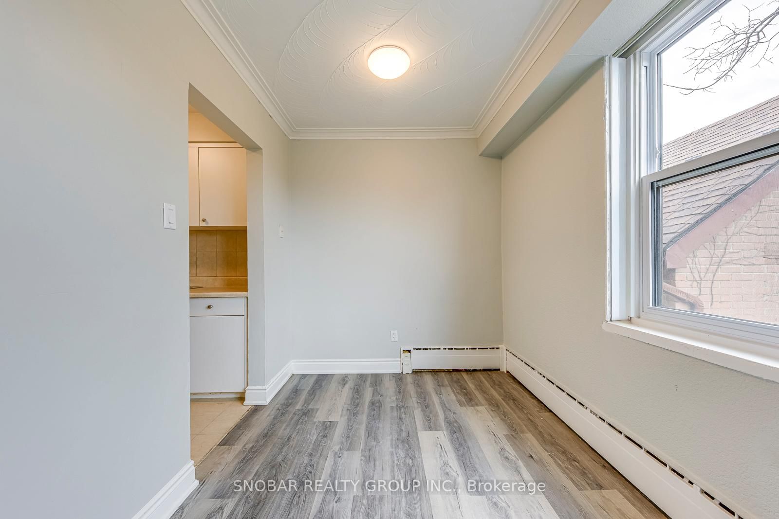 17 Station Road, Unit #11 - Photo 9