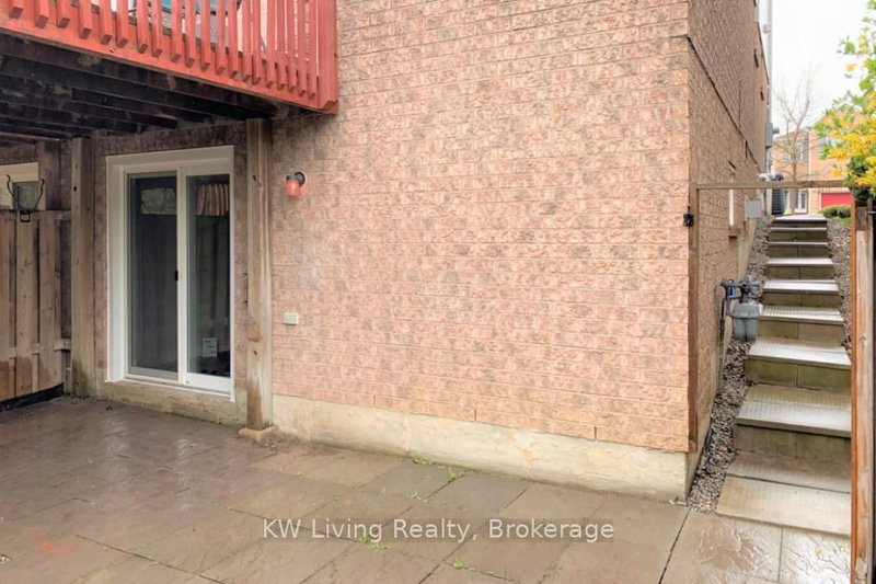 home for lease on Lower-2834 Westbury Court
