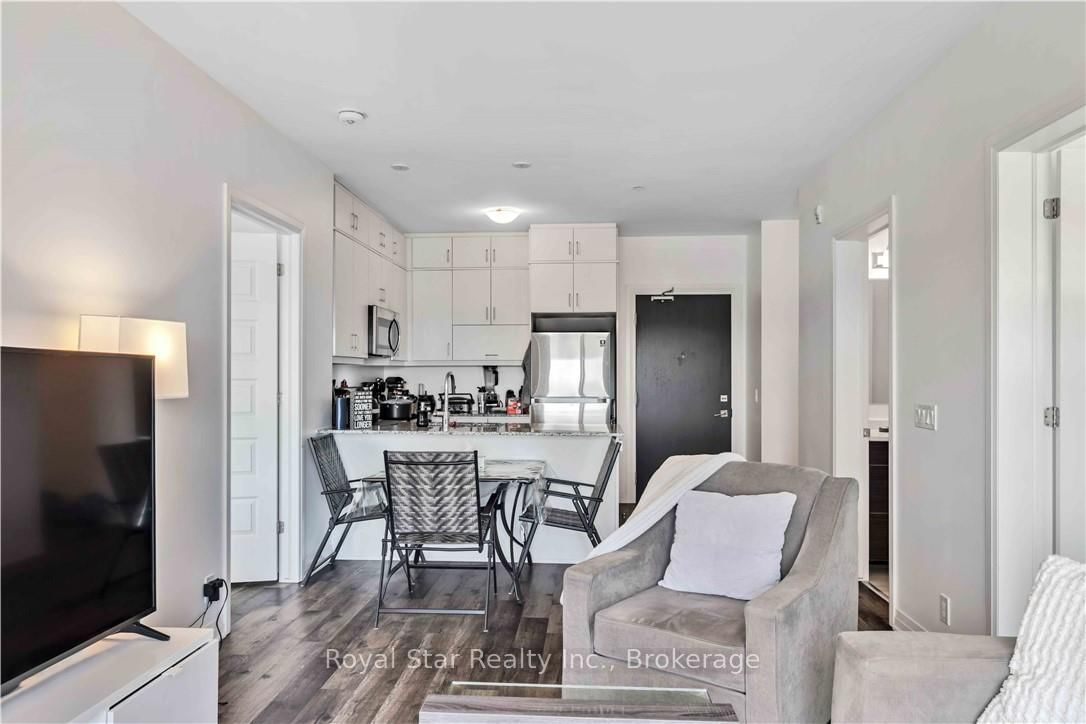 102 Grovewood Common, Unit 526 - Photo 11