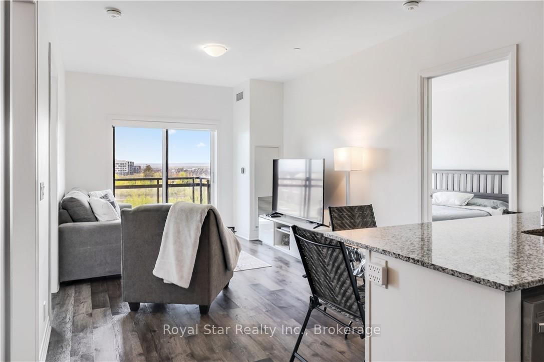 102 Grovewood Common, Unit 526 - Photo 12