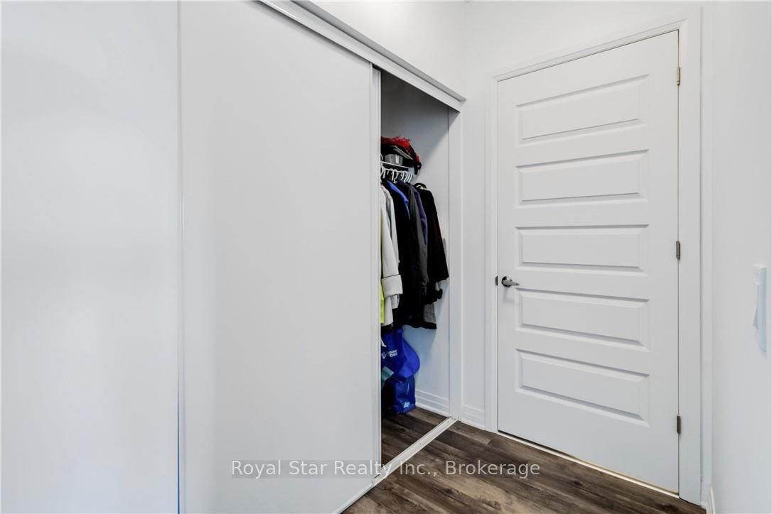 102 Grovewood Common, Unit 526 - Photo 13