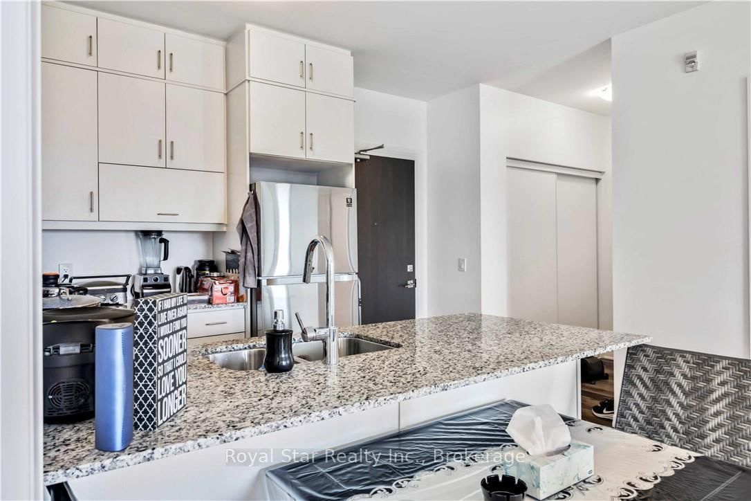 102 Grovewood Common, Unit 526 - Photo 14