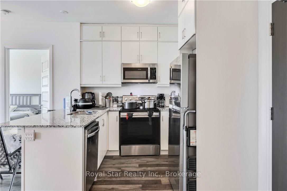 102 Grovewood Common, Unit 526 - Photo 15