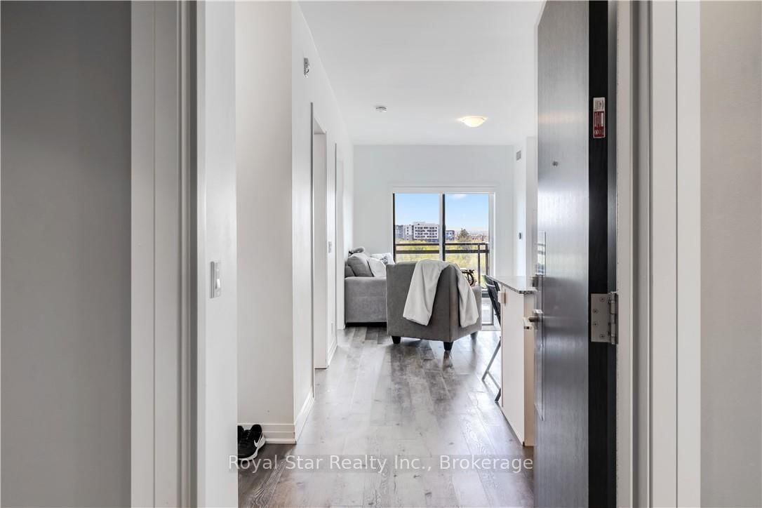 102 Grovewood Common, Unit 526 - Photo 16
