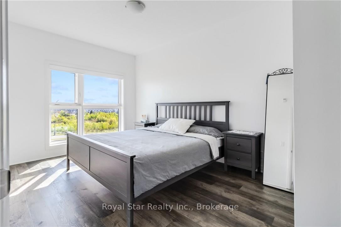 102 Grovewood Common, Unit 526 - Photo 17