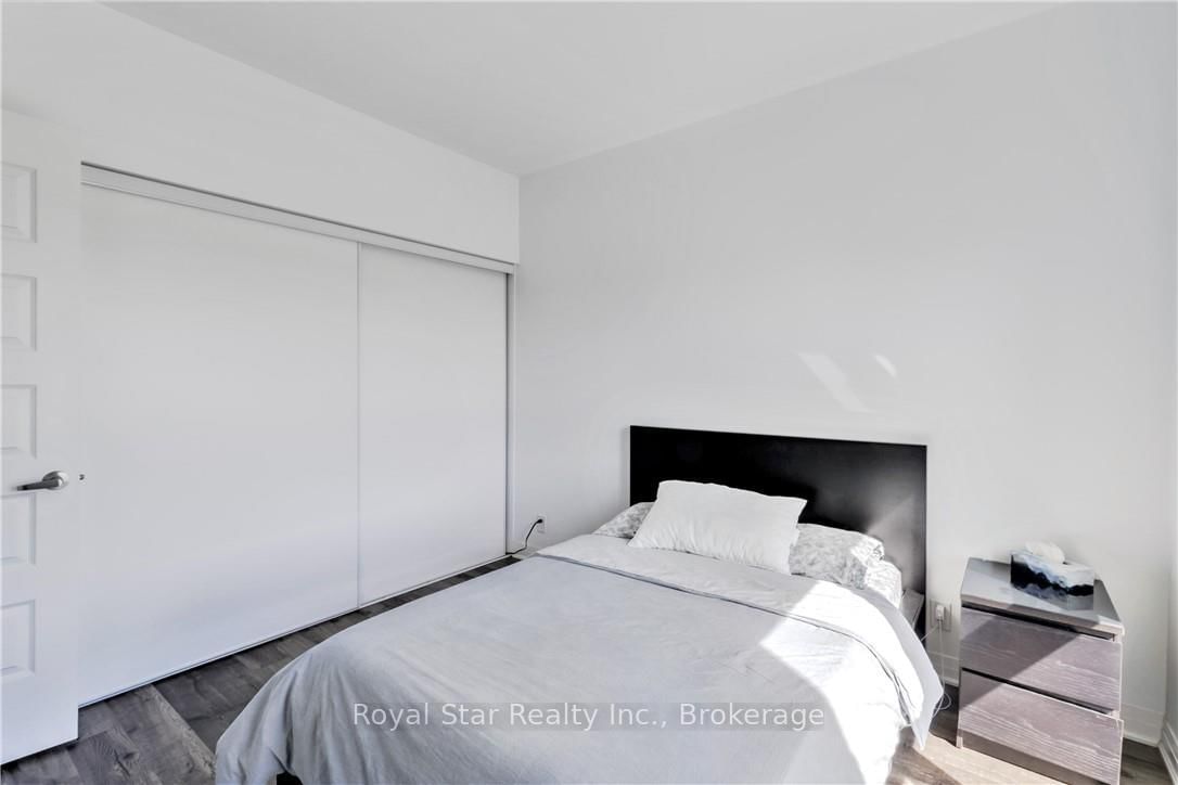 102 Grovewood Common, Unit 526 - Photo 19