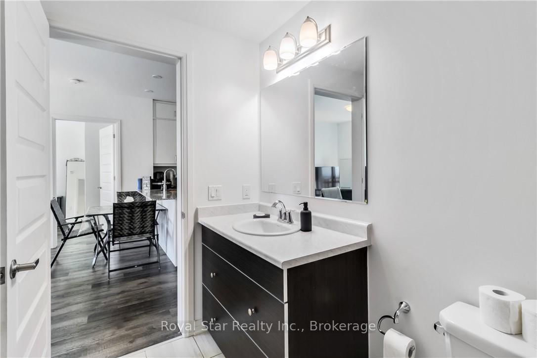 102 Grovewood Common, Unit 526 - Photo 20