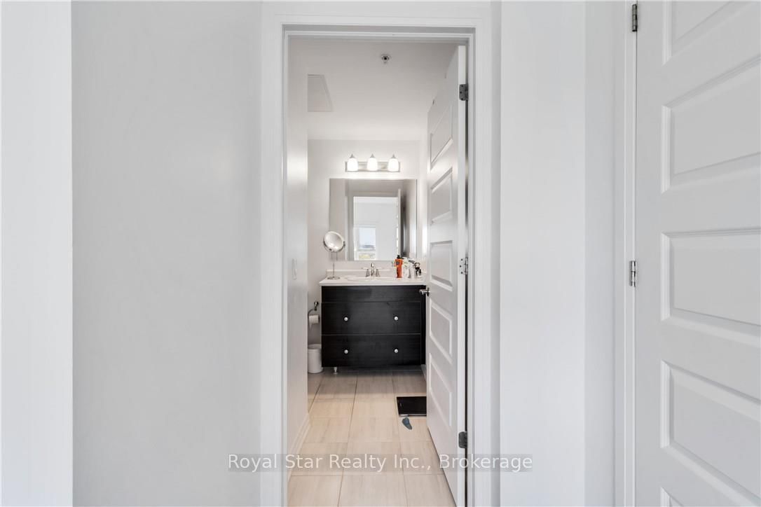 102 Grovewood Common, Unit 526 - Photo 21