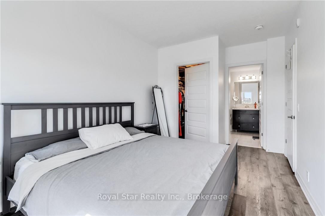 102 Grovewood Common, Unit 526 - Photo 22