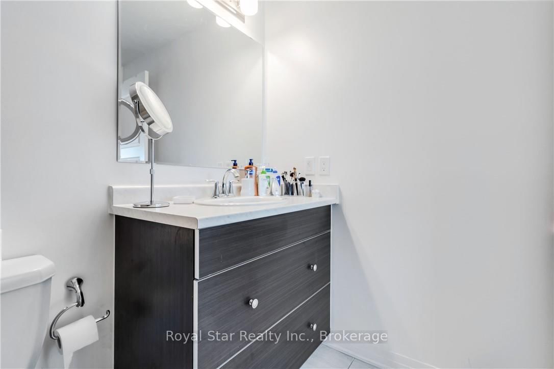 102 Grovewood Common, Unit 526 - Photo 23