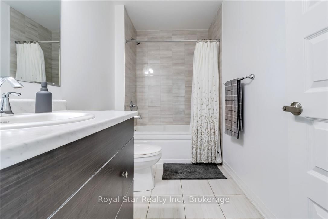 102 Grovewood Common, Unit 526 - Photo 24