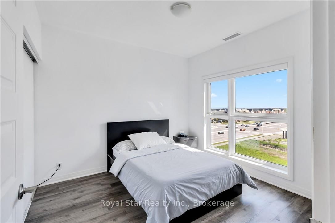 102 Grovewood Common, Unit 526 - Photo 25