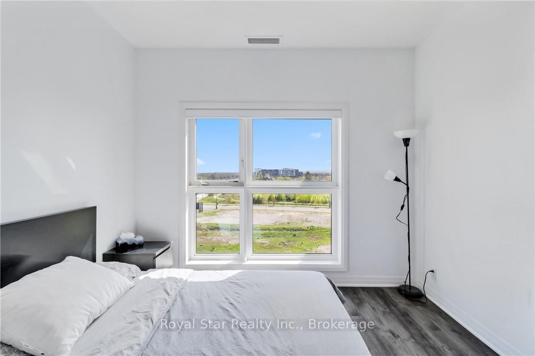 102 Grovewood Common, Unit 526 - Photo 26
