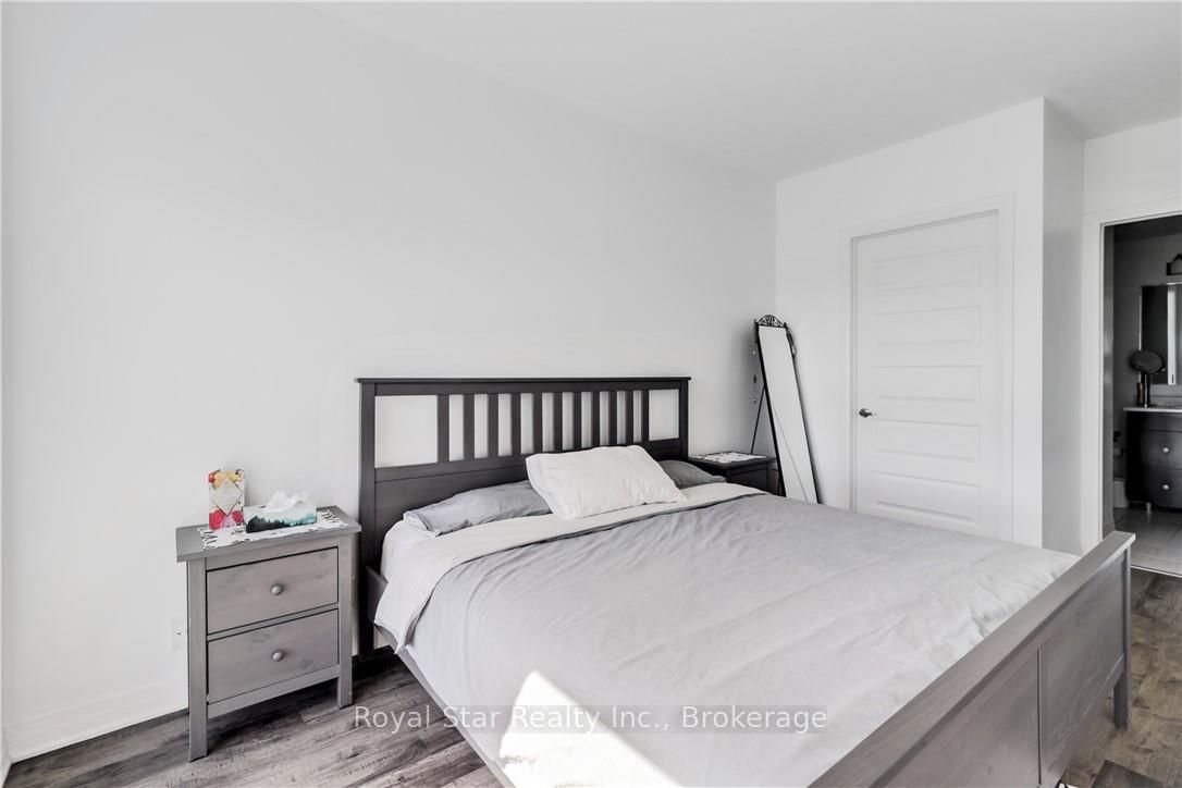 102 Grovewood Common, Unit 526 - Photo 27