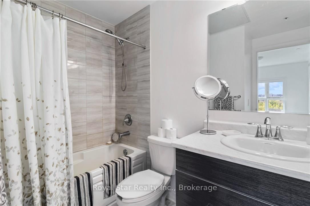 102 Grovewood Common, Unit 526 - Photo 28