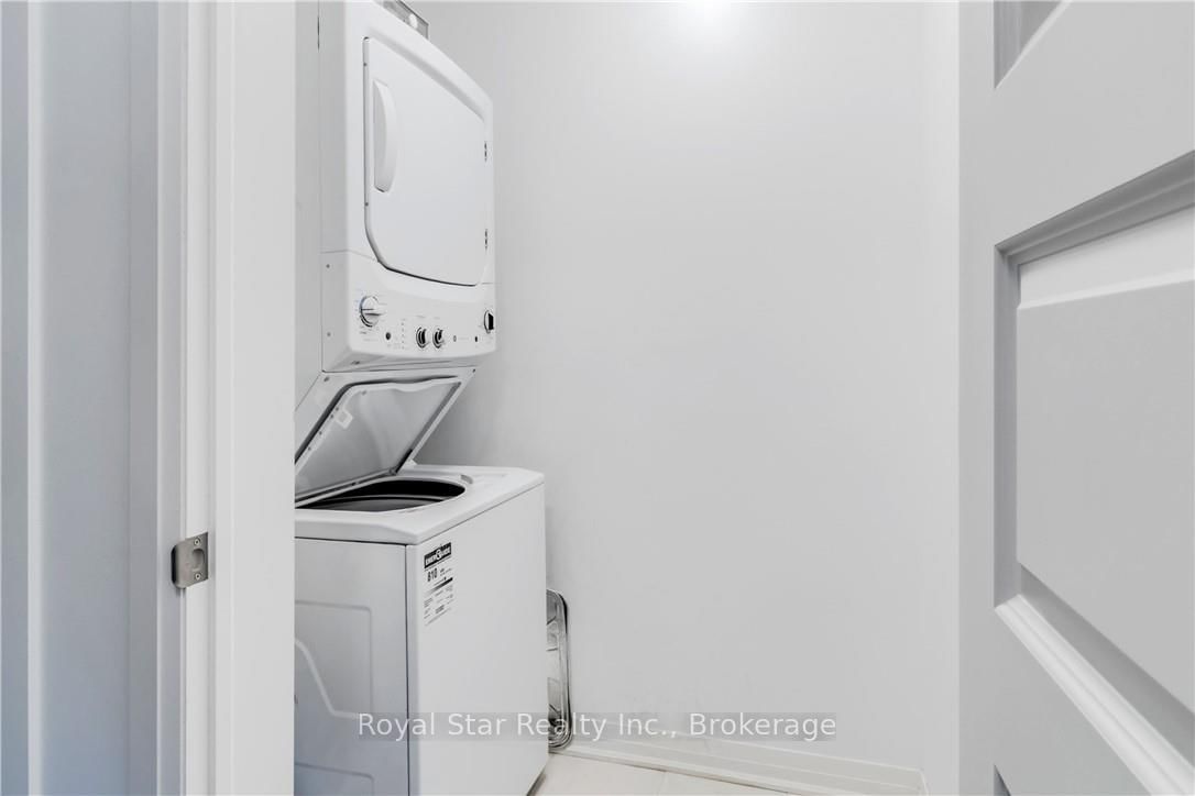 102 Grovewood Common, Unit 526 - Photo 30