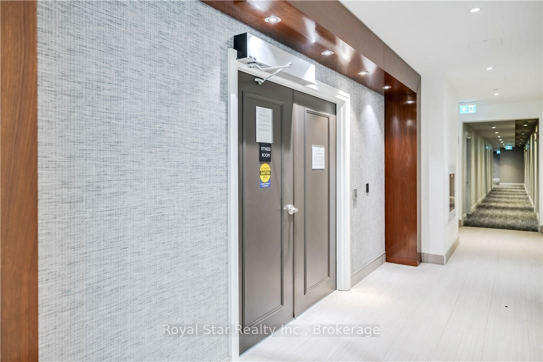 102 Grovewood Common, Unit 526 - Photo 38