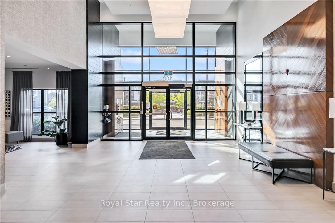 102 Grovewood Common, Unit 526 - Photo 40