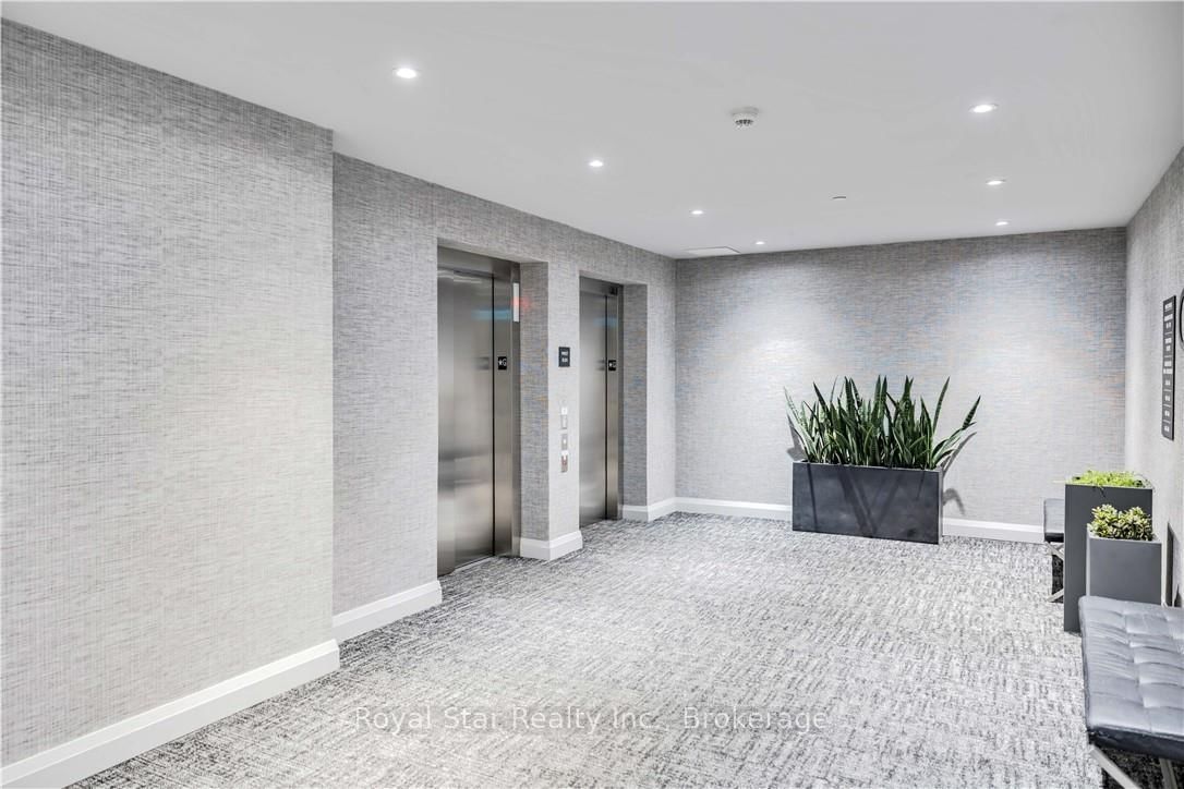 102 Grovewood Common, Unit 526 - Photo 42