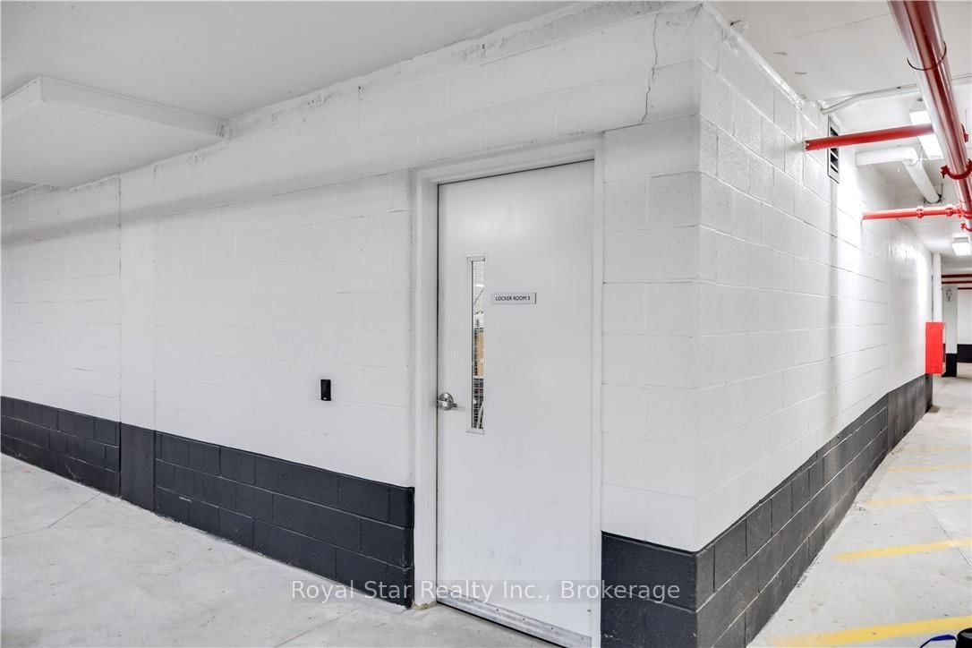 102 Grovewood Common, Unit 526 - Photo 45