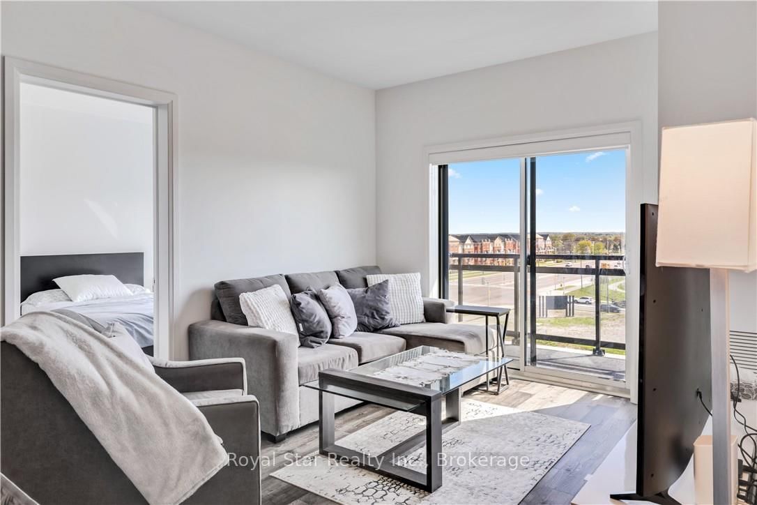 102 Grovewood Common, Unit 526 - Photo 7