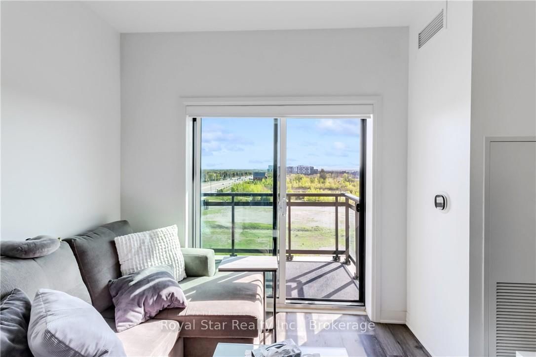 102 Grovewood Common, Unit 526 - Photo 8