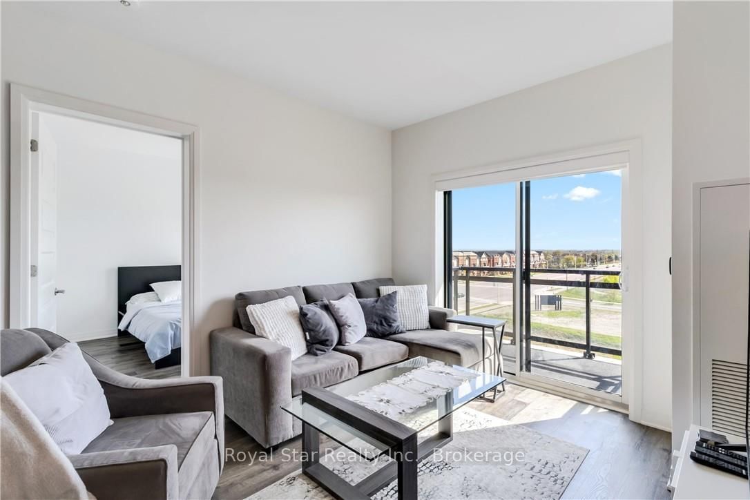 102 Grovewood Common, Unit 526 - Photo 9