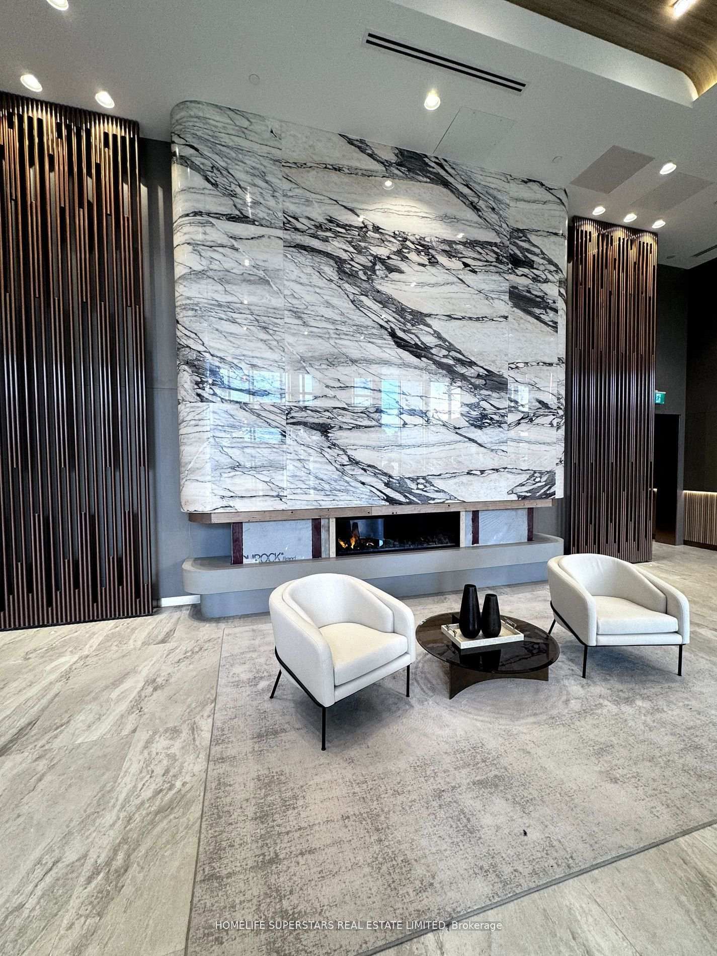 1100 Sheppard Avenue W, Unit 825 - Photo 5