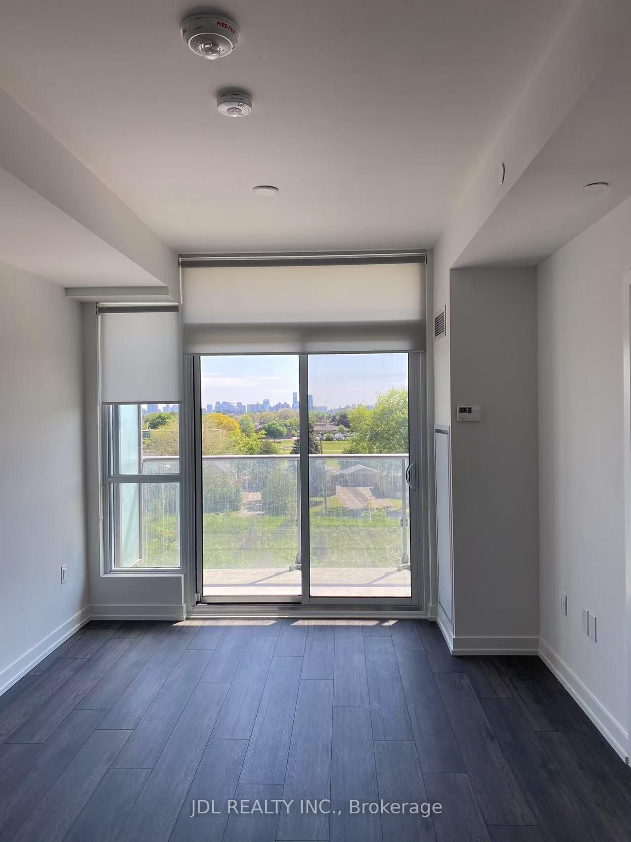 10 De Boers Drive, Unit 508 - Photo 5