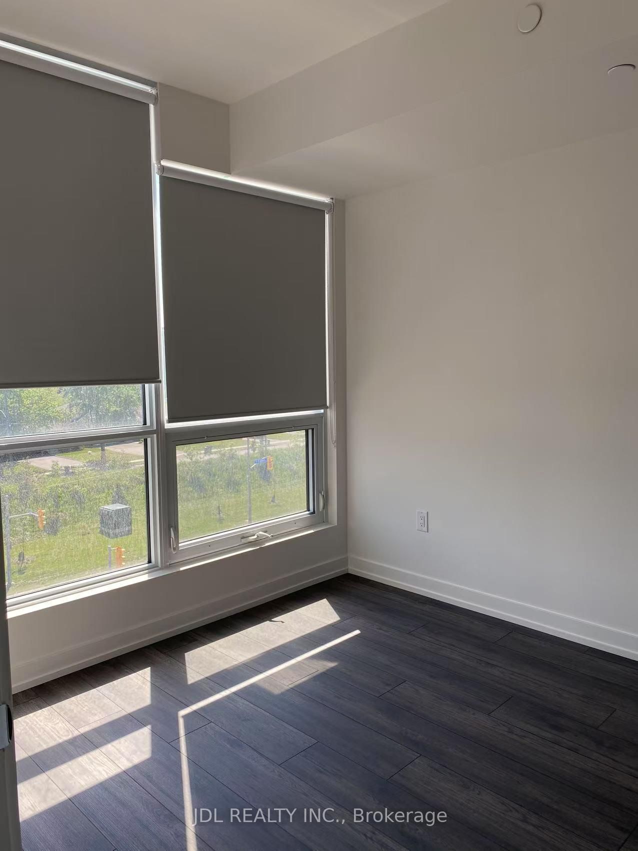 10 De Boers Drive, Unit 508 - Photo 7