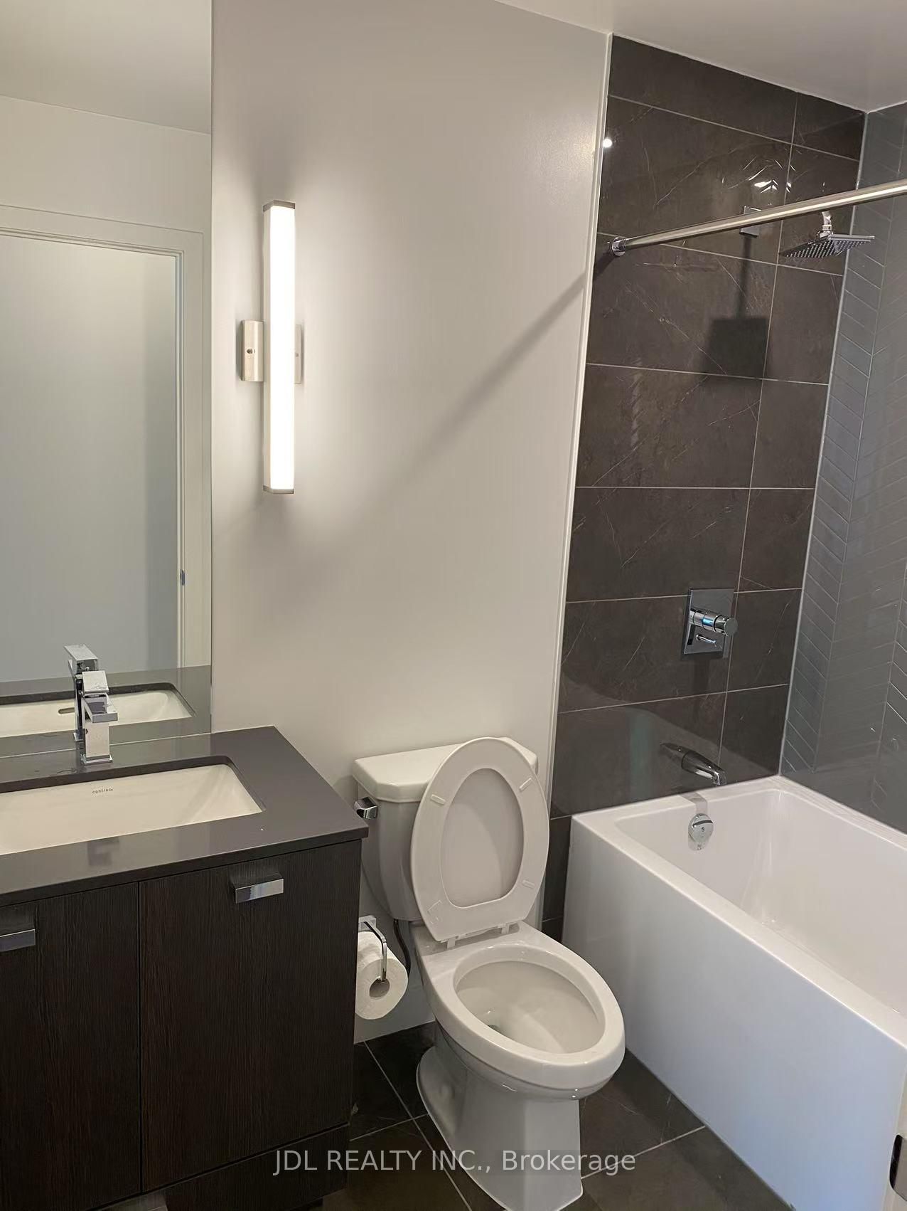 10 De Boers Drive, Unit 508 - Photo 8