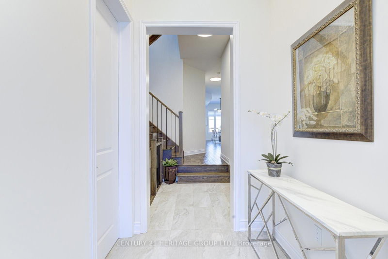 3457 Post Road