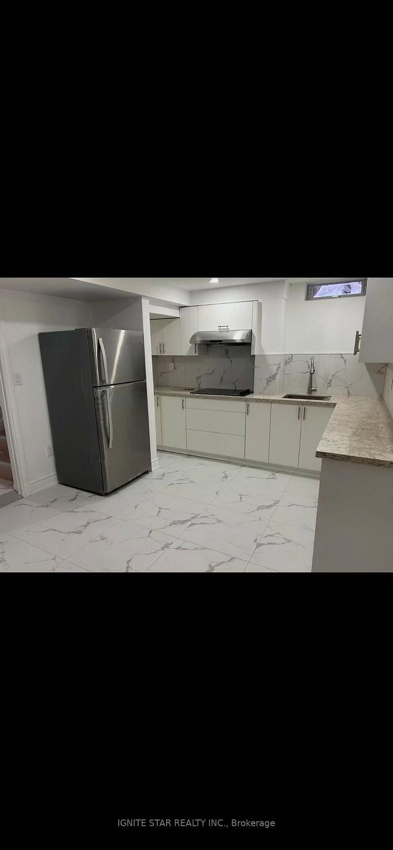 home for lease on 2599 Ambercroft Drive