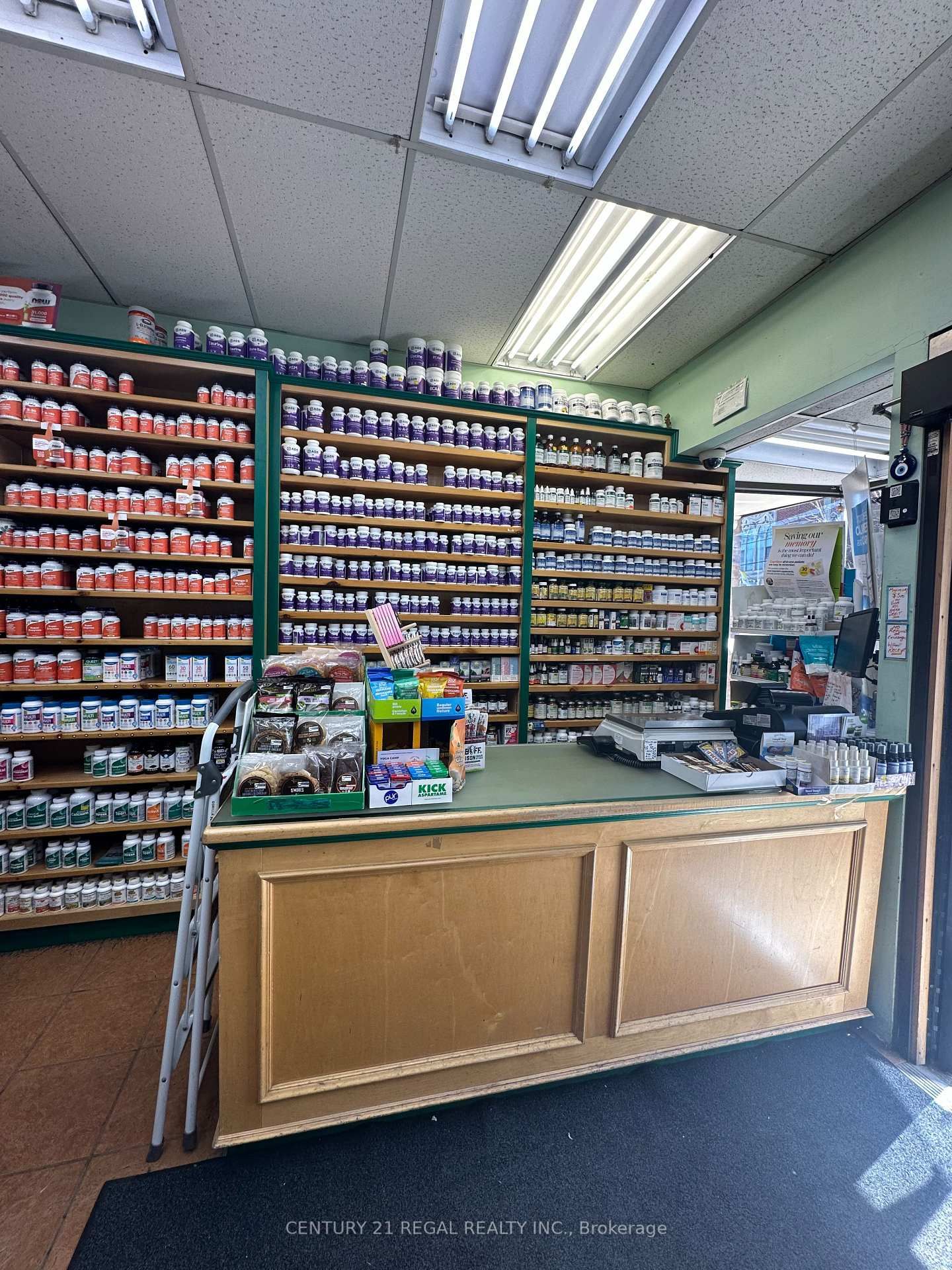159 RONCESVALLES Avenue - Photo 2
