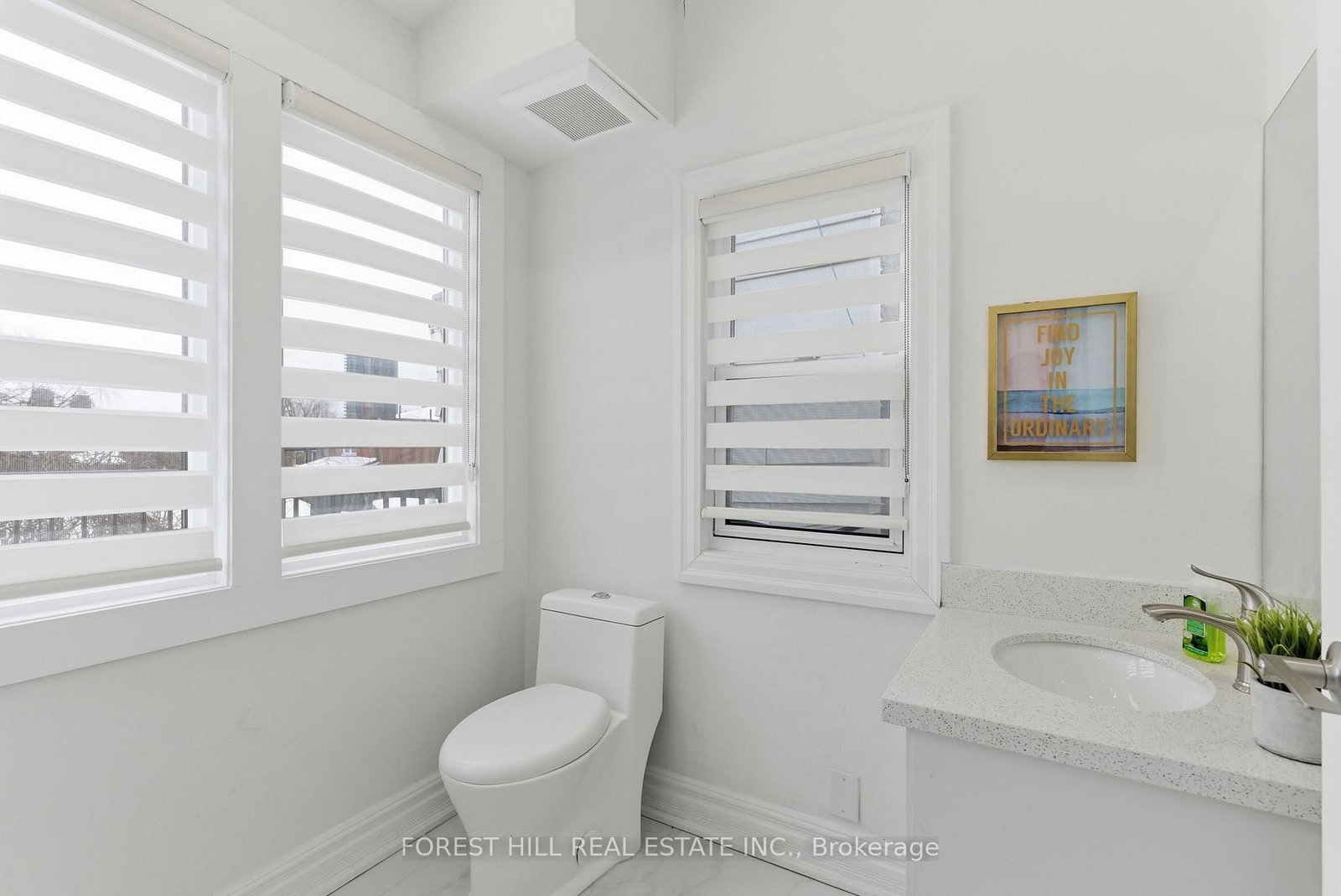 1297 Davenport Road - Photo 10