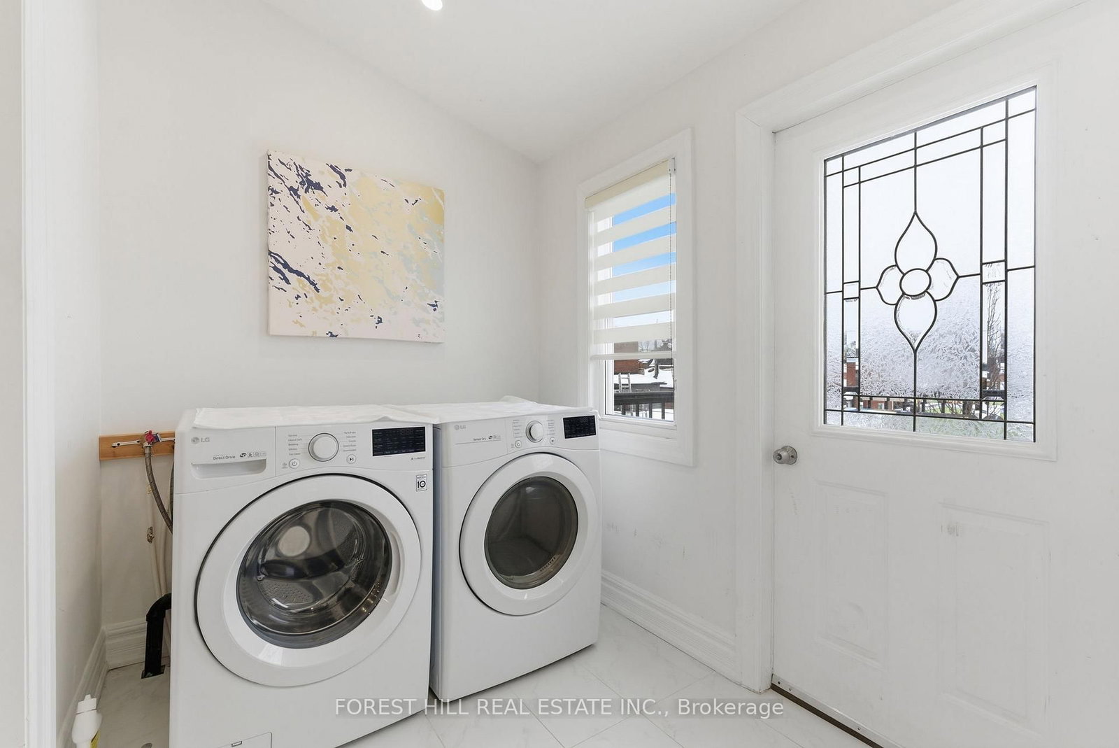 1297 Davenport Road - Photo 11