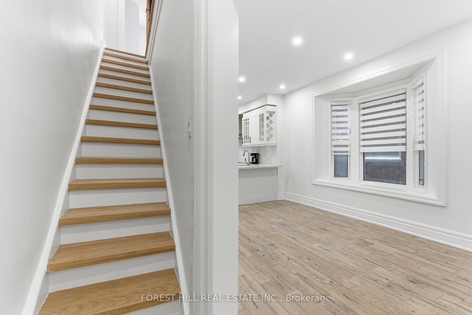 1297 Davenport Road - Photo 12