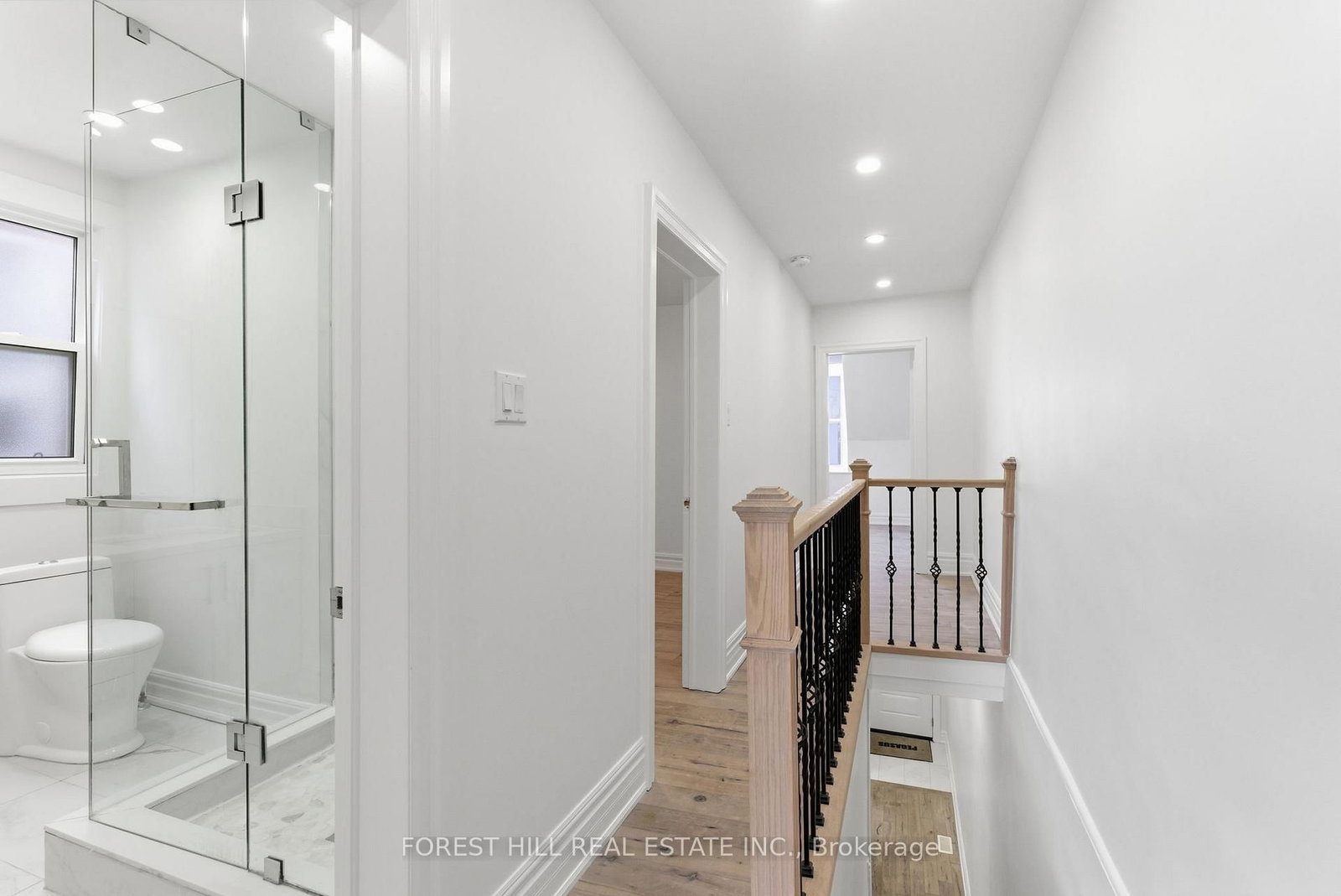 1297 Davenport Road - Photo 13